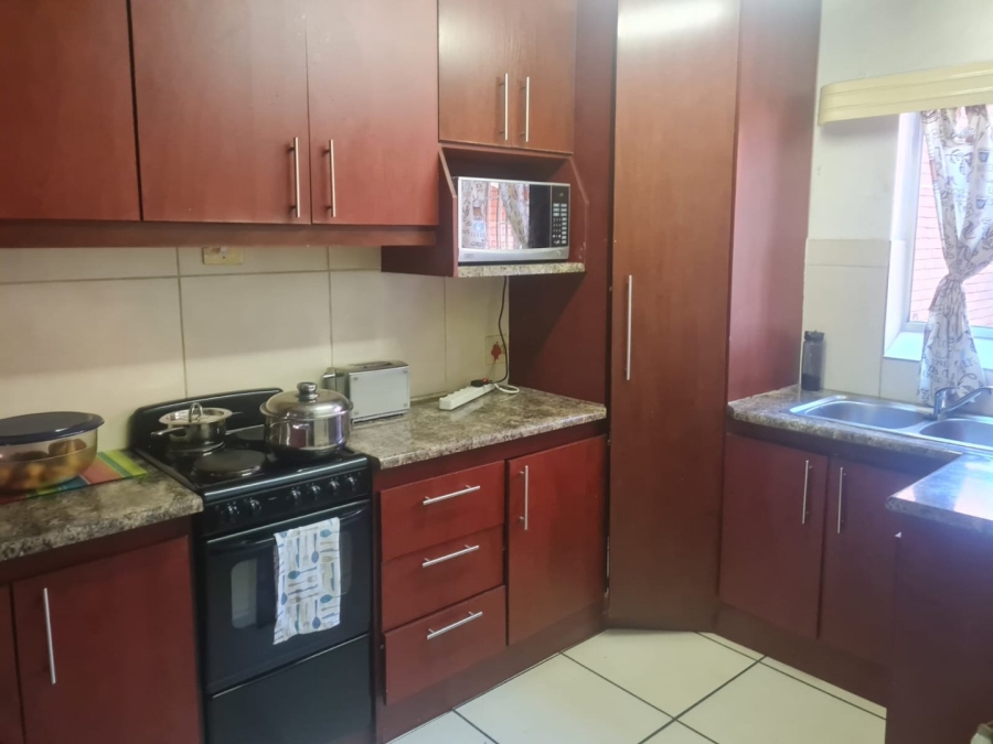 3 Bedroom Property for Sale in Waverley Free State